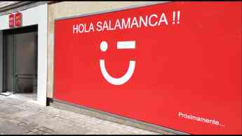 Noticias Franquicias | Miniso Salamanca