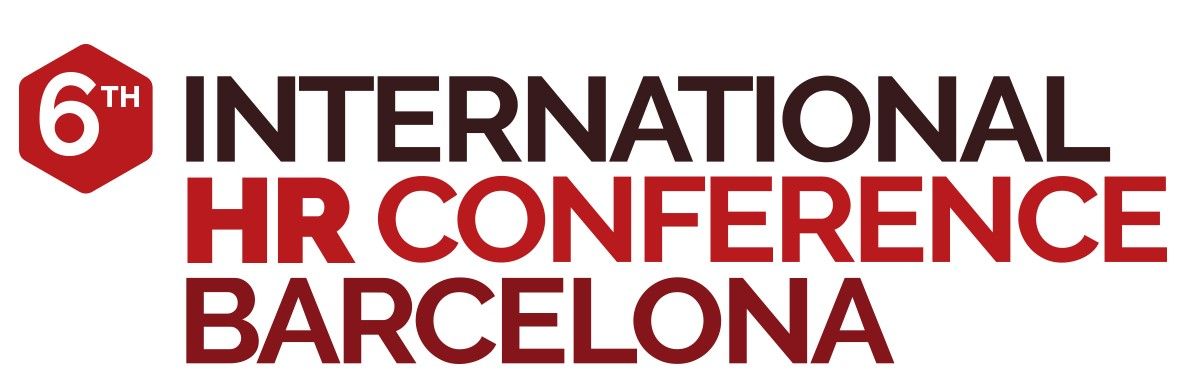 Foto de 6th International HR Conference Barcelona