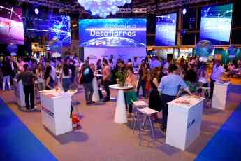 Noticias Marketing | evento Days 2019