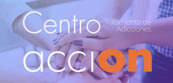Centro Acción