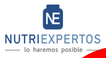 Nutriexpertos