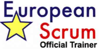 Noticias Marketing | Europeal Scrum