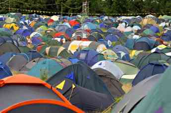 Carpas