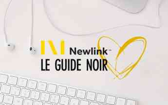 Noticias Marketing | Newlink & LGN