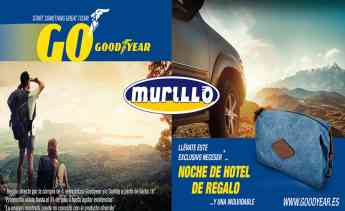 Neumáticos