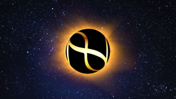 Neutrino Energy Group: El Cambio tecnológico necesario en el sector de la energía