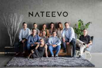 Noticias Marketing | Equipo directivo de NATEEVO