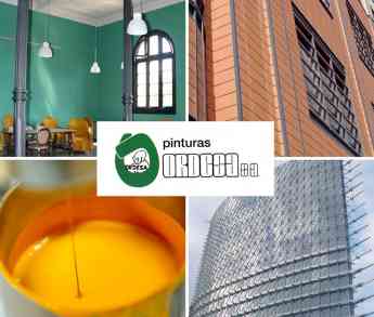 Noticias Marketing | Pinturas Ordesa