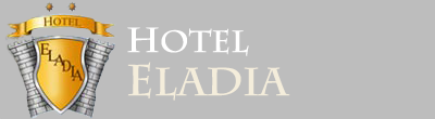 El Hotel Eladia, prepara la llegada de la temporada alta 