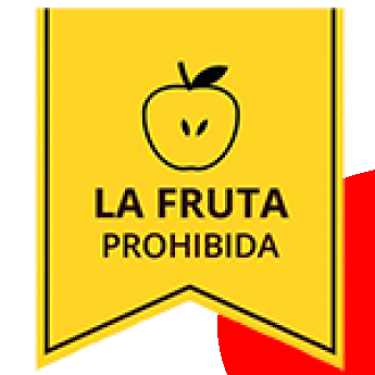 La Fruta Prohibida Show