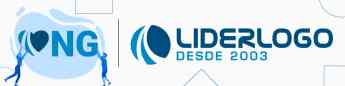 Noticias Marketing | liderlogo