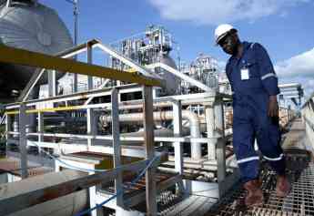 El Banco Africano de Desarrollo y Sudán del Sur contratan a la firma panafricana Centurion Law Group para fortalecer la capacidades en el sector de petróleo y gas