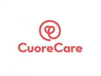 Noticias Franquicias | CuoreCare