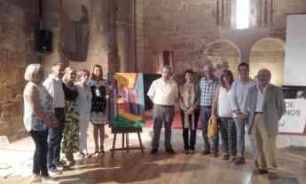 Noticias Artes Visuales | Clausura