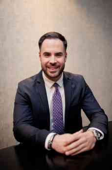 Senegal renace con energía