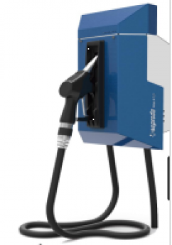 Aseproda cumple 1 año de su internacionalización Aseproda cumple 1 año de su internacionalización