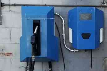 Aseproda cumple 1 año de su internacionalización Aseproda cumple 1 año de su internacionalización