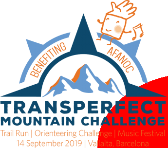TransPerfect Mountain Challenge 2019