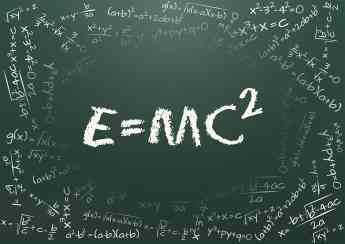 Neutrino Energy