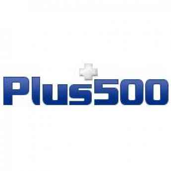 Noticias Marketing | Plus500