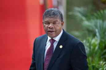 El Presidente Lourenço de Angola asistirá a FPEG 2019 en Malabo para impulsar asociaciones para la monetización del gas en Angola