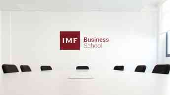 Alerta alimentaria: IMF Business School da las claves para diferenciar bulos de las intoxicaciones reales