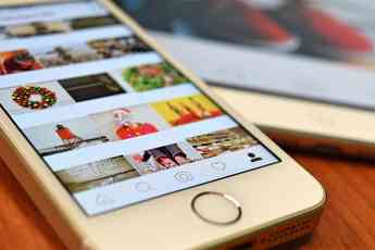 Noticias Marketing | Instagram Engagement