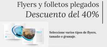 Noticias Marketing | www.yeahprintersonline.com