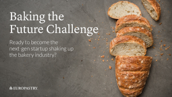 El concurso de innovación Baking the Future Challenge llega a su recta final