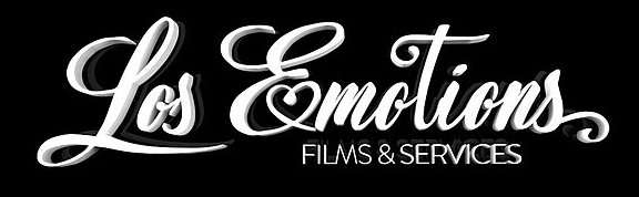 Los Emotions se convierte en una de las principales productoras de cine en Canarias