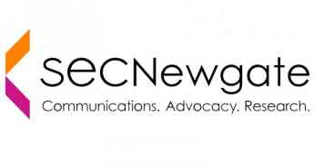 Noticias Marketing | SEC Newgate 