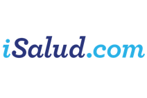 logo isalud.com
