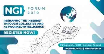 NGI Forum 2019