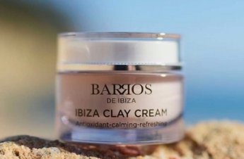 barros de ibiza