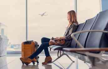 Pasajeros denuncian denegaciones de indemnizaciones de vuelo sin motivos
