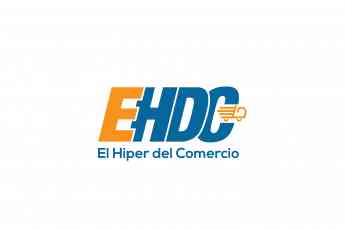 Noticias Franquicias | LOGOGRUPO EHDC