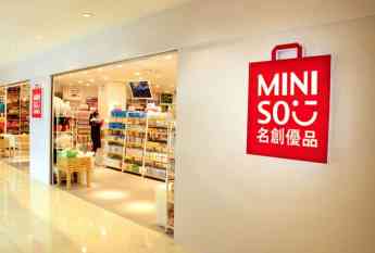 Noticias Franquicias | Tienda de MINISO