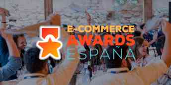 Noticias Marketing | Ecommerce Awards 2019