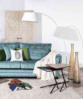 Caminoacasa_sofa
