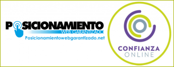 Noticias Marketing | Posicionamiento web garantizado obtiene el sello