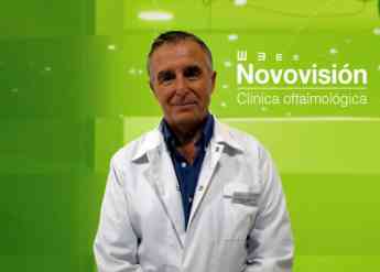 Noticias Madrid | Primer panel genético que permite determinar el