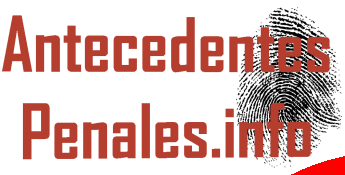 Antecedentes-Penales.info: Conseguir los antecedentes judiciales en Colombia
