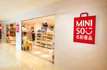 Noticias Franquicias | Tienda de MINISO