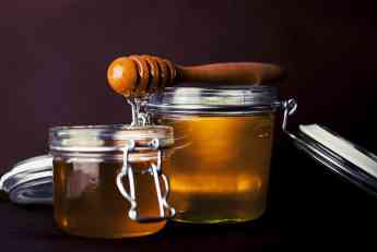 ANAEMIEL - PROPIEDADES - MIEL