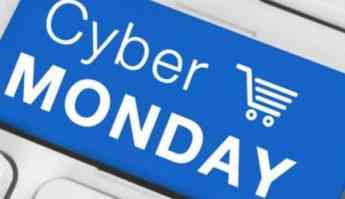 Noticias Marketing | Cyber Monday