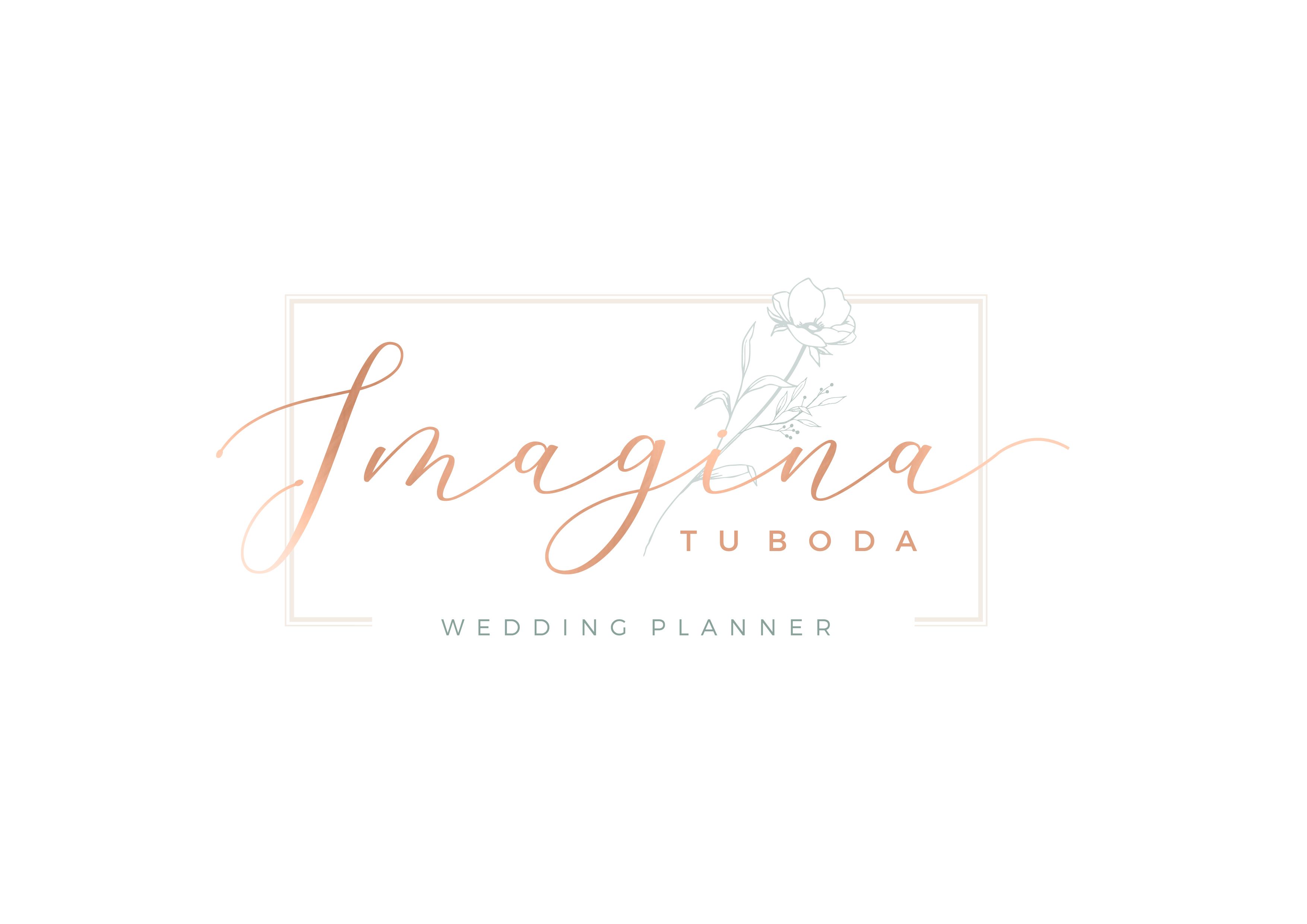 Consejos para organizar una boda por Wedding Planner Madrid Imagina tu boda