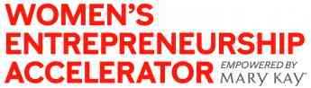 Noticias Marketing | WOMEN'S ENTREPRENEURSHIP ACCELERATOR