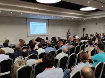 Noticias Marketing | Ecommerce Tour Barcelona