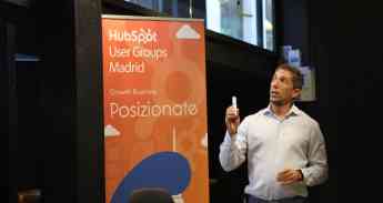 Noticias Marketing | MADRID HUG