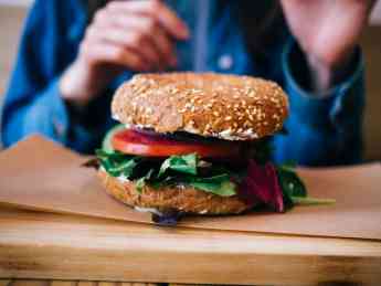 Abre Decuatro Store, una nueva cafetería de bagels en el barrio de Chamberí